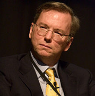 Eric Schmidt.png